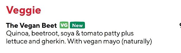 £9.99 at Frankie & Benny's in Eastleigh