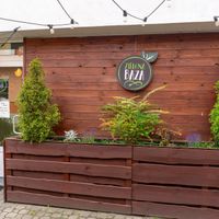  at Zielona Baza in Rzeszow