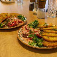  at Zielona Baza in Rzeszow