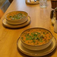  at Zielona Baza in Rzeszow
