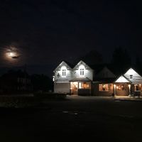 Coach & Horses  at The Coach & Horses in Southampton