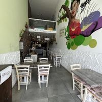   at Balance Bowl in Gzira