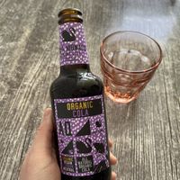   at Balance Bowl in Gzira