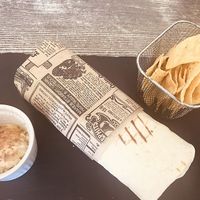   at Balance Bowl in Gzira