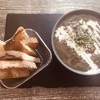   at Balance Bowl in Gzira