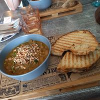  at Balance Bowl in Gzira