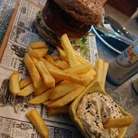  at Balance Bowl in Gzira