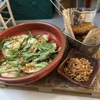   at Balance Bowl in Gzira