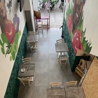   at Balance Bowl in Gzira