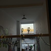   at Balance Bowl in Gzira