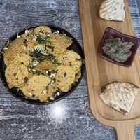   at Balance Bowl in Gzira