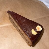   at Balance Bowl in Gzira