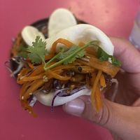   at Balance Bowl in Gzira