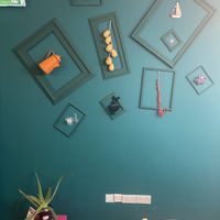   at Balance Bowl in Gzira