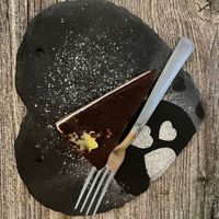  at Balance Bowl in Gzira