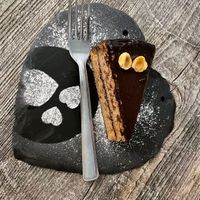  at Balance Bowl in Gzira