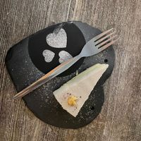  at Balance Bowl in Gzira