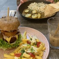   at Balance Bowl in Gzira