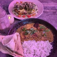  at Balance Bowl in Gzira