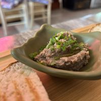 Complimentary Appetizer   at Balance Bowl in Gzira