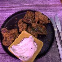   at Balance Bowl in Gzira