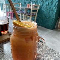 Regenerate   at Balance Bowl in Gzira