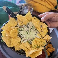   at Balance Bowl in Gzira