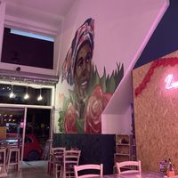 Ambiente  at Balance Bowl in Gzira