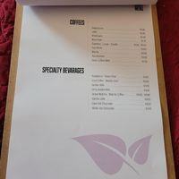  at Balance Bowl in Gzira