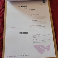  at Balance Bowl in Gzira