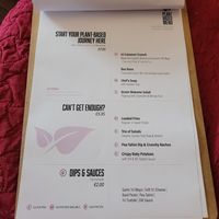  at Balance Bowl in Gzira