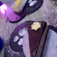 Kakes   at Balance Bowl in Gzira