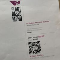   at Balance Bowl in Gzira