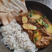  at Balance Bowl in Gzira