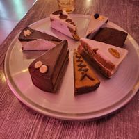  at Balance Bowl in Gzira