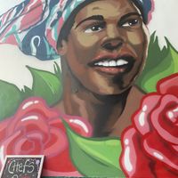   at Balance Bowl in Gzira