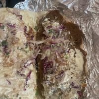   at Balance Bowl in Gzira