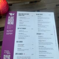   at Balance Bowl in Gzira