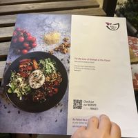   at Balance Bowl in Gzira