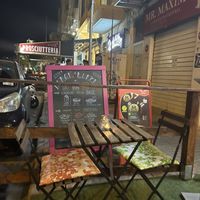   at Balance Bowl in Gzira