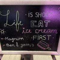   at Balance Bowl in Gzira