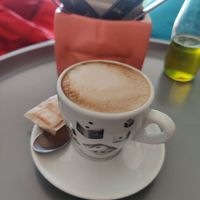  at Balance Bowl in Gzira