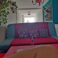  at Balance Bowl in Gzira