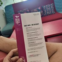  at Balance Bowl in Gzira