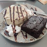  at Balance Bowl in Gzira