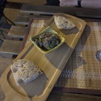   at Balance Bowl in Gzira