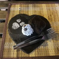   at Balance Bowl in Gzira