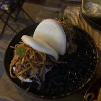   at Balance Bowl in Gzira