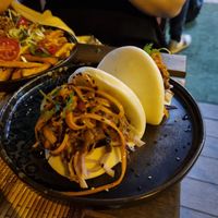  at Balance Bowl in Gzira