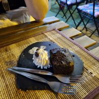  at Balance Bowl in Gzira